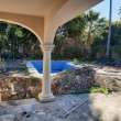 Pool & views