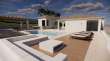 Pool & views