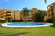 Pool & views