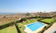 Pool & views