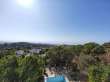 Pool & views
