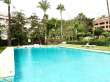 Pool & views