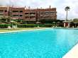 Pool & views