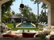 Pool & views