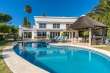 Pool & views