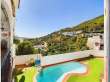 Pool & views
