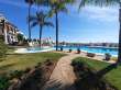 Pool & views