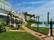 Pool & views