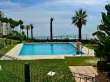 Pool & views