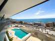 Pool & views