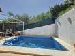 Pool & views