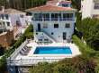 Pool & views