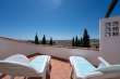 Pool & views