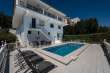Pool & views