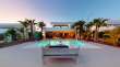 Pool & views