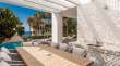 Pool & views