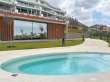 Pool & views