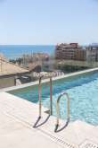 Pool & views