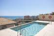Pool & views
