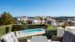 Pool & views