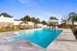 Pool & views