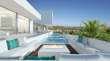 Pool & views