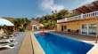 Pool & views