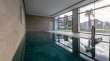 Pool & views
