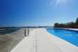Pool & views
