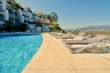 Pool & views