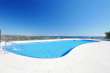 Pool & views