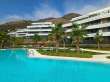 Pool & views