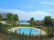 Pool & views