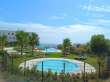Pool & views
