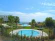 Pool & views