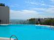 Pool & views