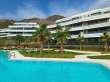 Pool & views