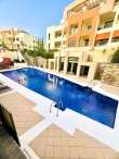 Pool & views