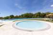 Pool & views