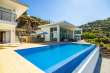 Pool & views