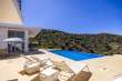 Pool & views