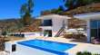 Pool & views