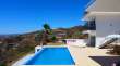 Pool & views