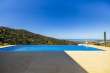 Pool & views