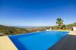 Pool & views