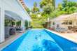 Pool & views
