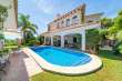 Pool & views