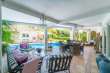 Pool & views