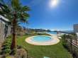Pool & views