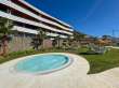 Pool & views